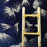 Drab Ladder Hanger