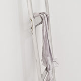 Drab Ladder Hanger