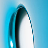Gradient Rondo
