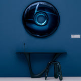 insitu